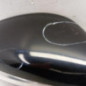 Retroviseur droit CITROEN C3 3