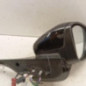 Retroviseur droit CITROEN C3 3