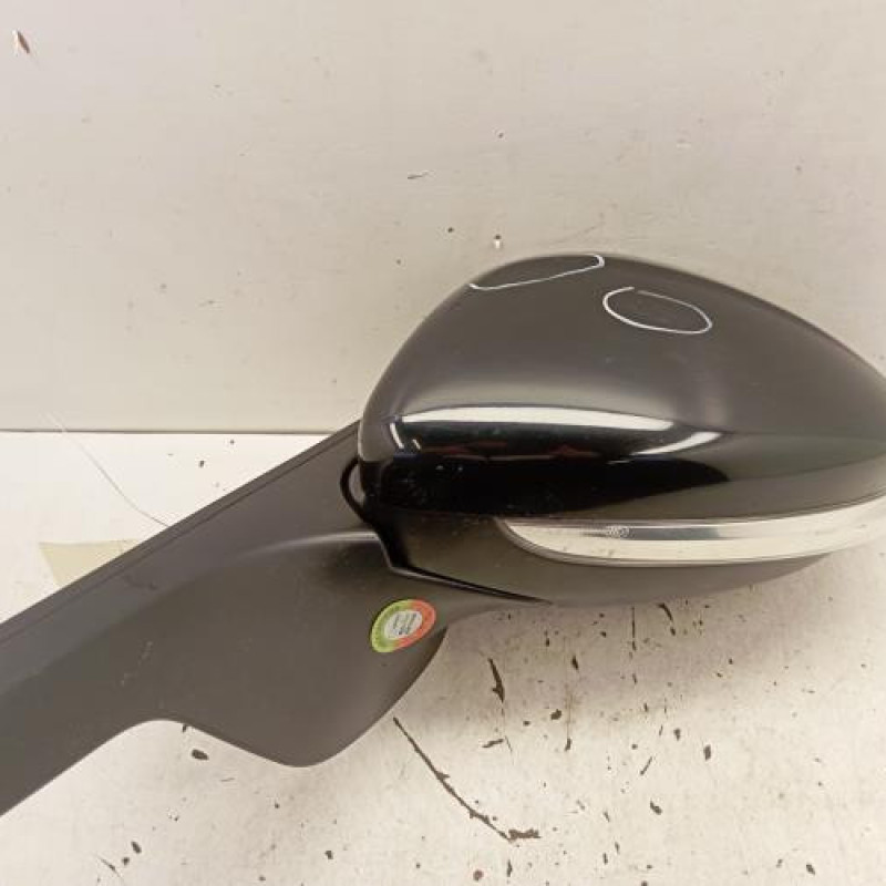 Retroviseur gauche CITROEN C3 3