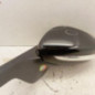 Retroviseur gauche CITROEN C3 3