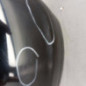 Retroviseur gauche CITROEN C3 3