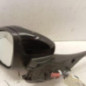 Retroviseur gauche CITROEN C3 3