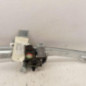 Leve vitre electrique avant gauche CITROEN C3 3