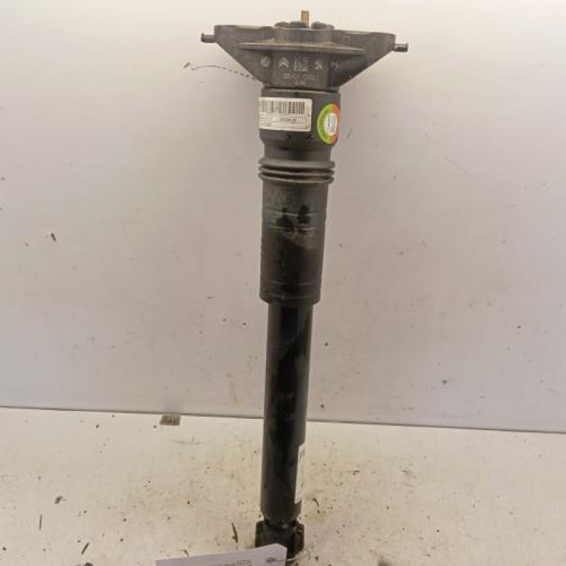 Amortisseur arriere droit PEUGEOT 208 2