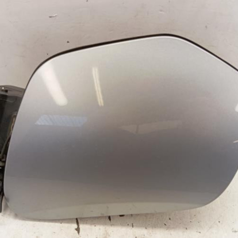 Trappe d'essence PEUGEOT 208 2