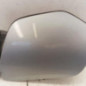 Trappe d'essence PEUGEOT 208 2