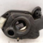 Trappe d'essence PEUGEOT 208 2