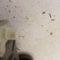 Trappe d'essence PEUGEOT 208 2