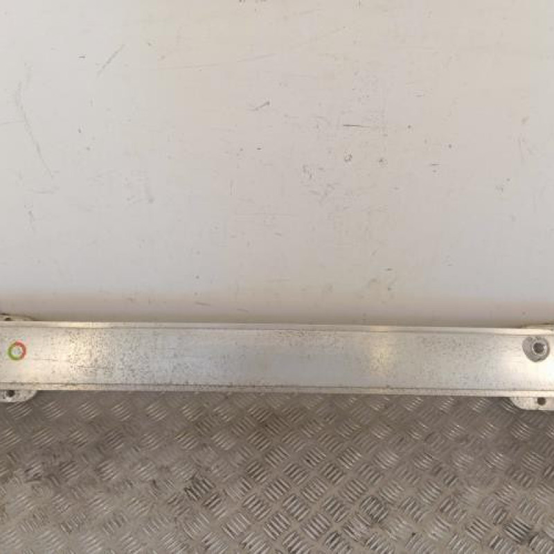 Renfort pare choc arriere (traverse) DS DS4 1