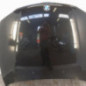 Capot BMW SERIE 1 E87