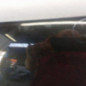 Capot BMW SERIE 1 E87
