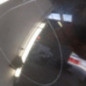 Capot BMW SERIE 1 E87
