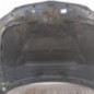 Capot BMW SERIE 1 E87