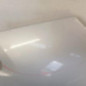 Aile avant gauche CITROEN C3 PICASSO