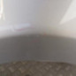 Aile avant gauche CITROEN C3 PICASSO