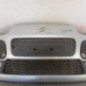 Pare choc avant CITROEN C3 PICASSO