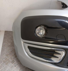 Pare choc avant CITROEN C3 PICASSO