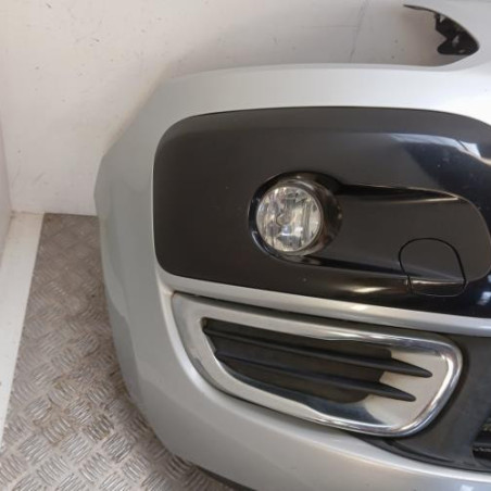 Pare choc avant CITROEN C3 PICASSO