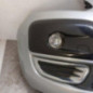 Pare choc avant CITROEN C3 PICASSO