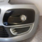 Pare choc avant CITROEN C3 PICASSO