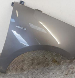 Aile avant droit RENAULT GRAND SCENIC 3 Photo n°1