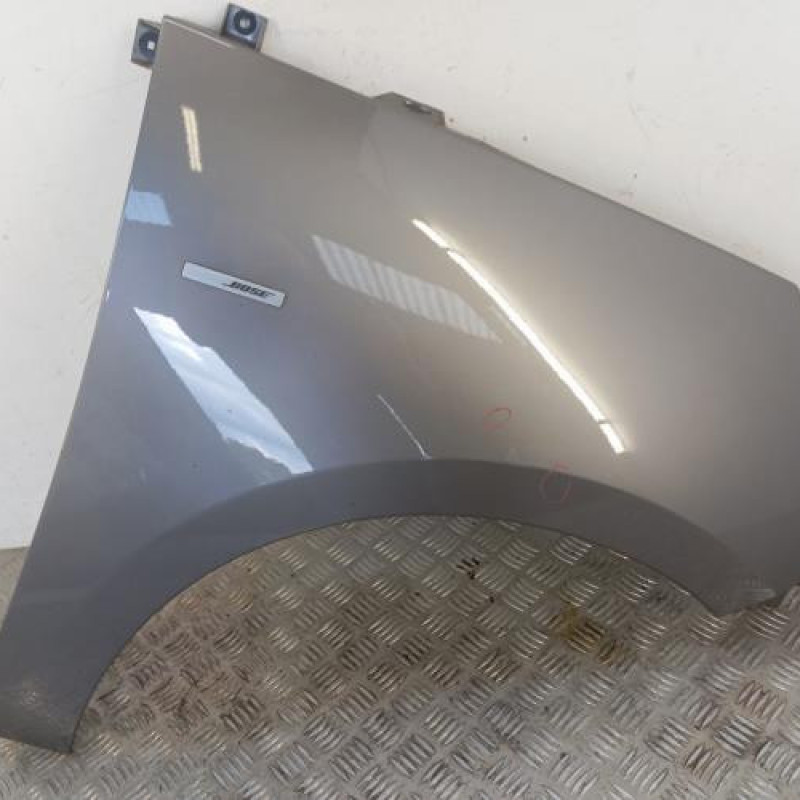 Aile avant droit RENAULT GRAND SCENIC 3