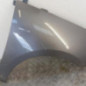 Aile avant droit RENAULT GRAND SCENIC 3