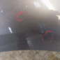 Aile avant droit RENAULT GRAND SCENIC 3