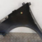 Aile avant droit RENAULT GRAND SCENIC 3