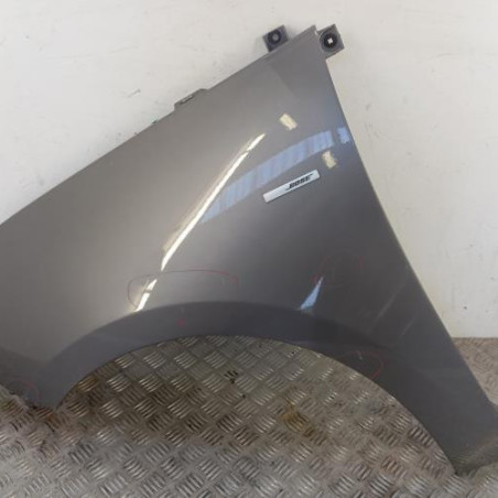 Aile avant gauche RENAULT GRAND SCENIC 3 Photo n°1