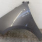 Aile avant gauche RENAULT GRAND SCENIC 3