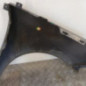 Aile avant gauche RENAULT GRAND SCENIC 3