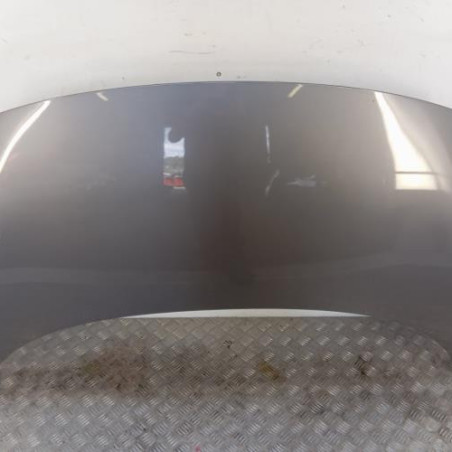 Capot RENAULT GRAND SCENIC 3 Photo n°1