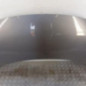 Capot RENAULT GRAND SCENIC 3