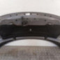 Capot RENAULT GRAND SCENIC 3