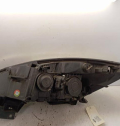 Optique avant principal droit (feux)(phare) RENAULT GRAND SCENIC 3