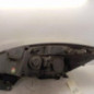 Optique avant principal droit (feux)(phare) RENAULT GRAND SCENIC 3