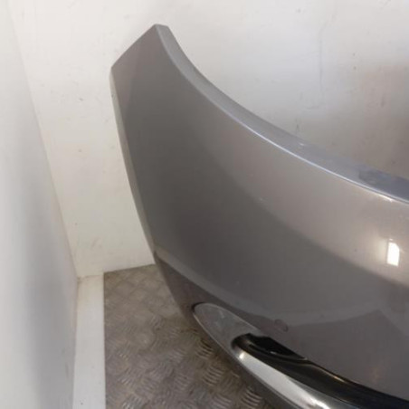 Pare choc avant RENAULT GRAND SCENIC 3