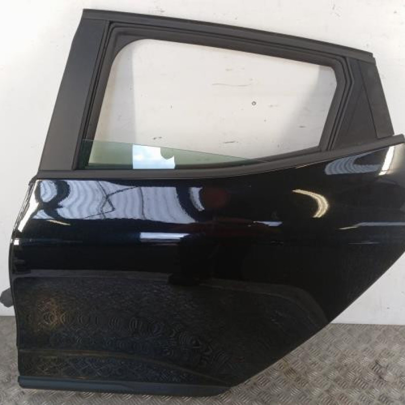 Porte arriere gauche RENAULT CLIO 5