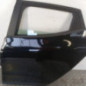 Porte arriere gauche RENAULT CLIO 5