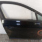 Porte avant droit RENAULT CLIO 5