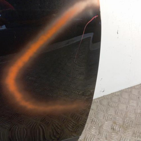 Porte avant droit RENAULT CLIO 5