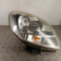 Optique avant principal droit (feux)(phare) RENAULT KANGOO 1