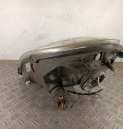 Optique avant principal droit (feux)(phare) RENAULT KANGOO 1