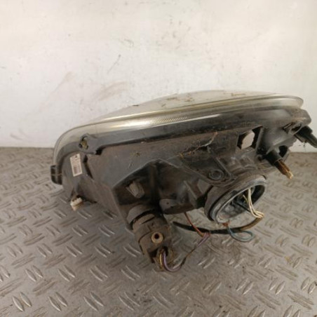 Optique avant principal droit (feux)(phare) RENAULT KANGOO 1