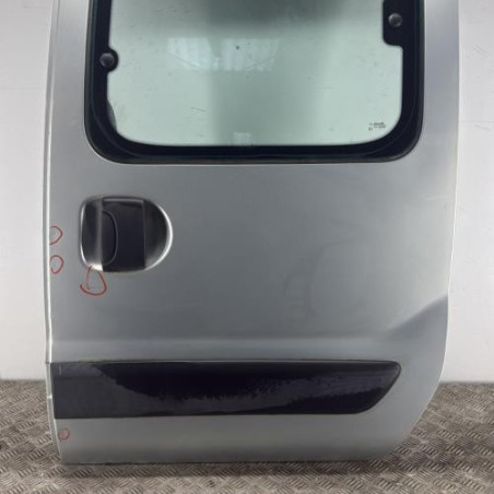 Porte laterale gauche RENAULT KANGOO 1 Photo n°1