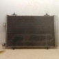 Radiateur clim CITROEN C5 2