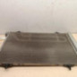 Radiateur clim CITROEN C5 2