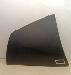 Vide poche avant gauche CITROEN C4 PICASSO 1 Photo n°1
