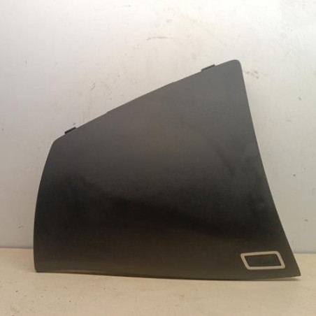 Vide poche avant gauche CITROEN C4 PICASSO 1 Photo n°1